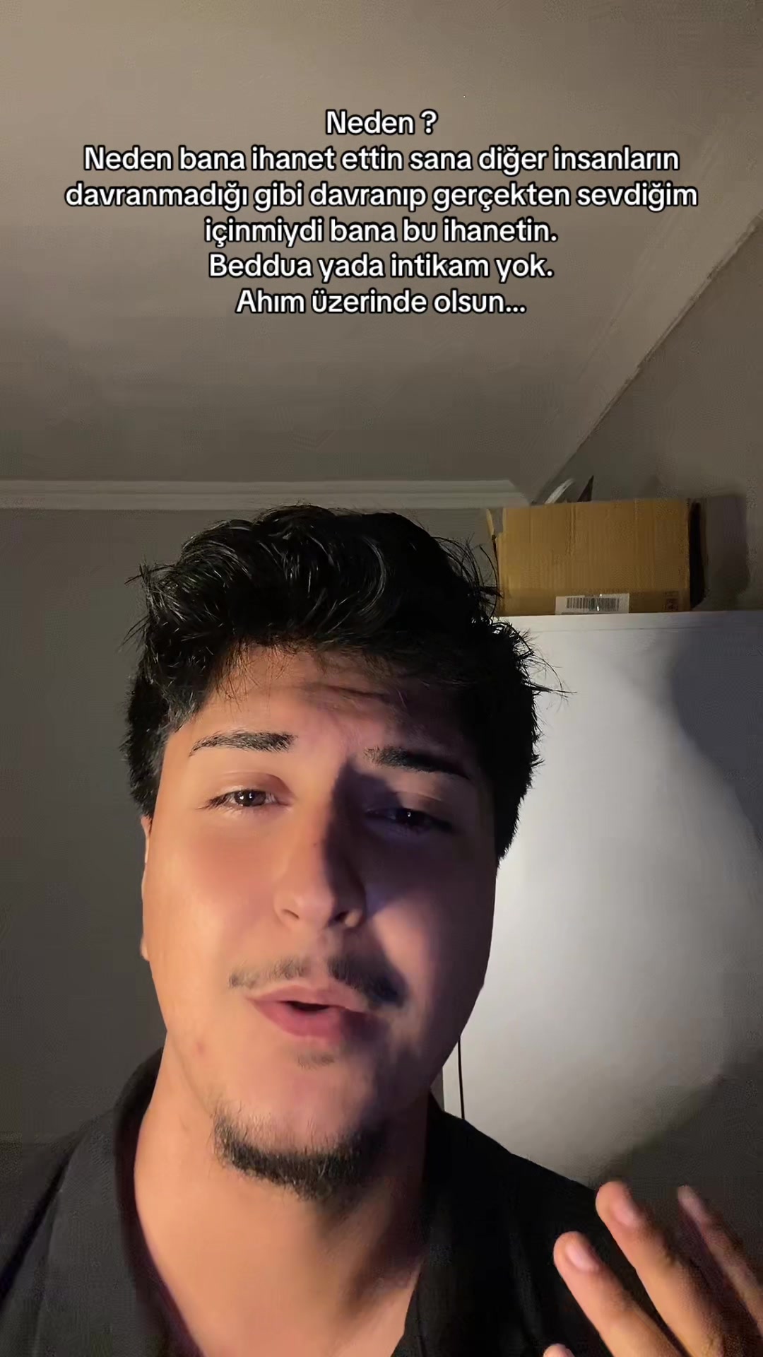 @crownn016