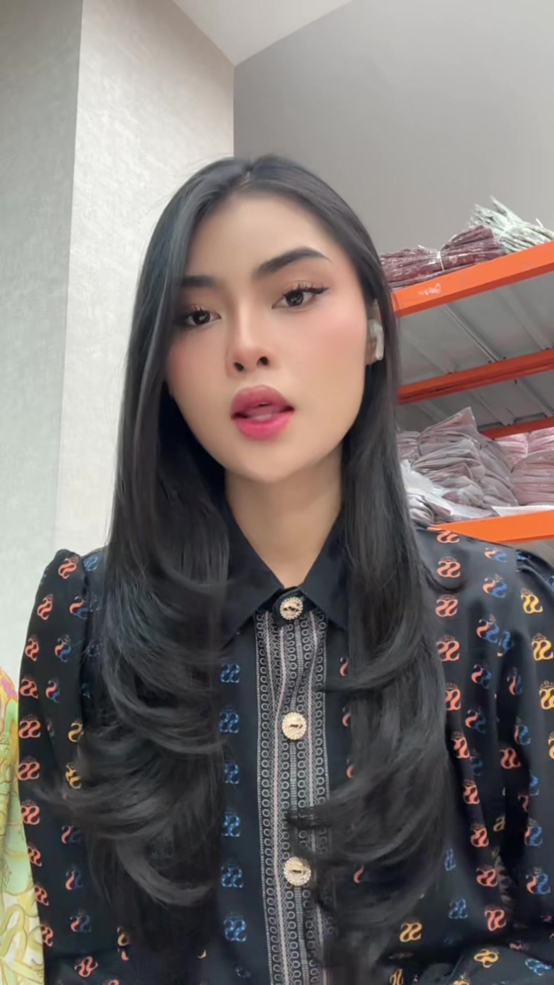 @caca.coy