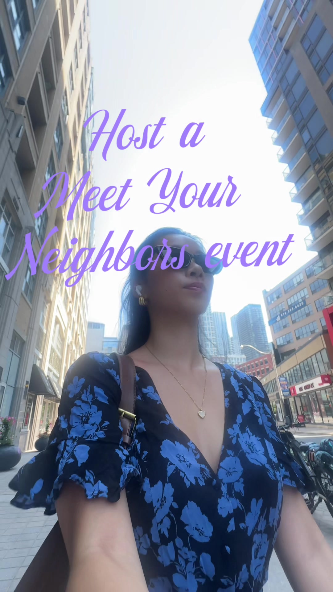 @Chloe Tam