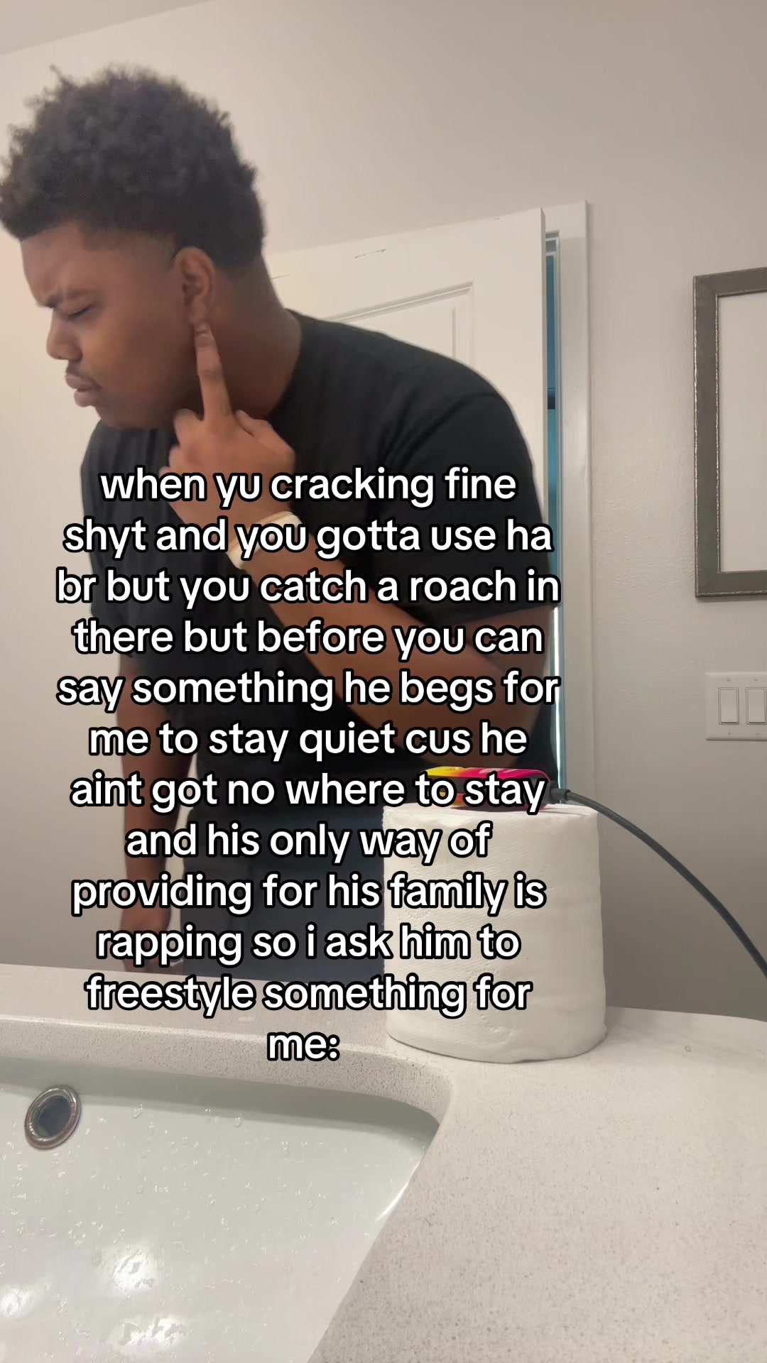 @33nightzzz🦉