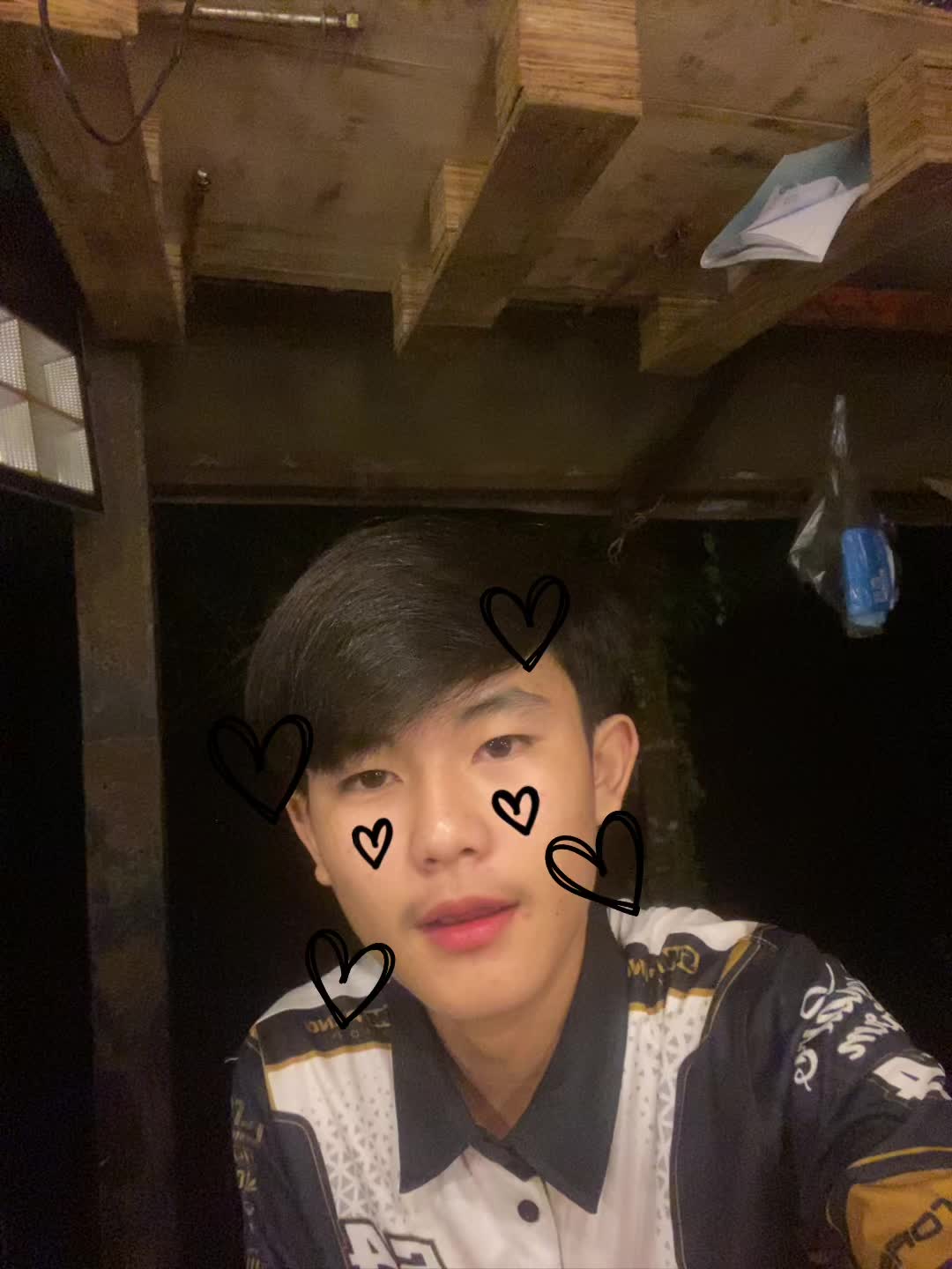 @𝐊𝐡𝐨𝐋𝐚 🌊🇲🇾