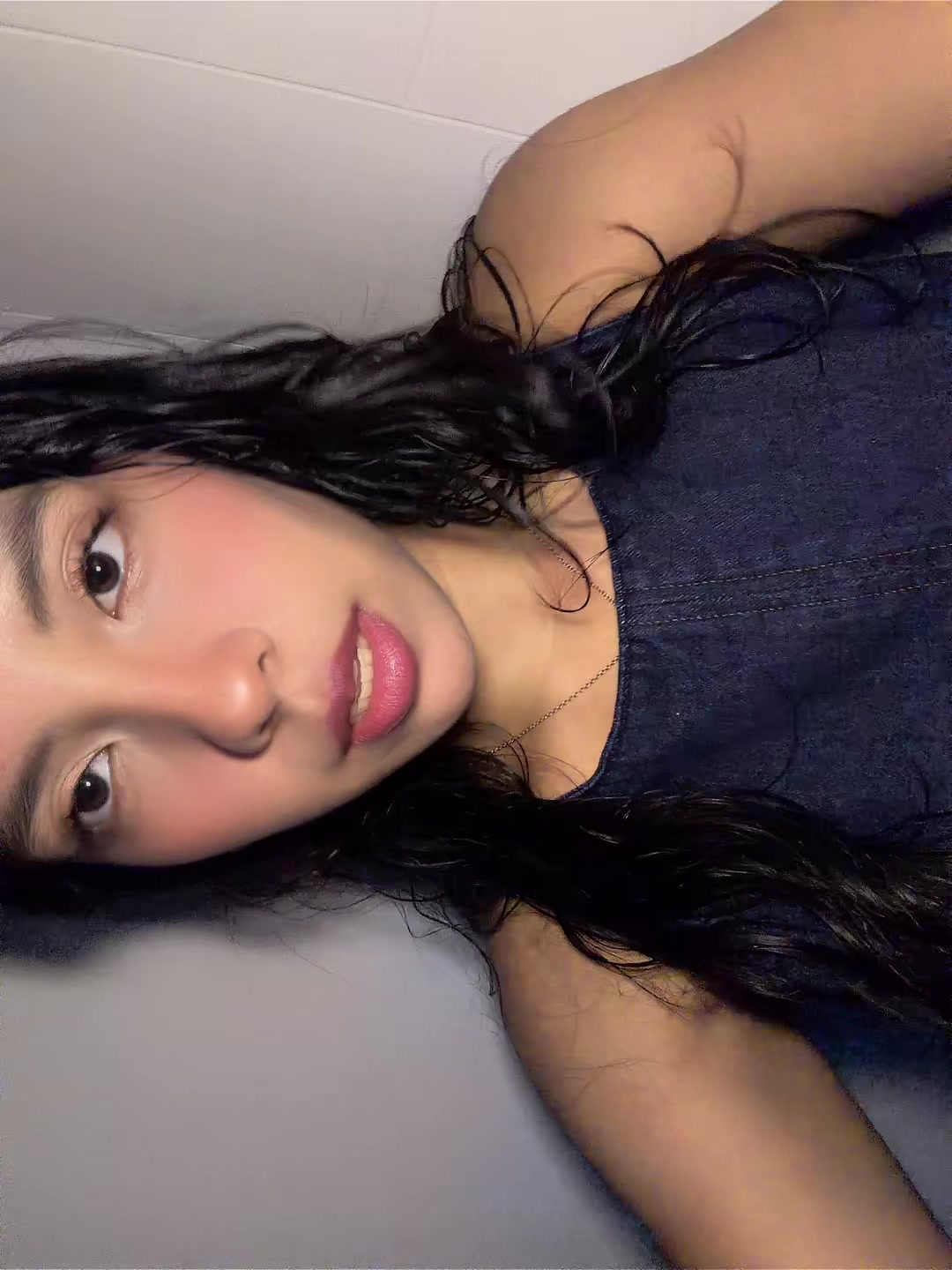@ilove_vale1