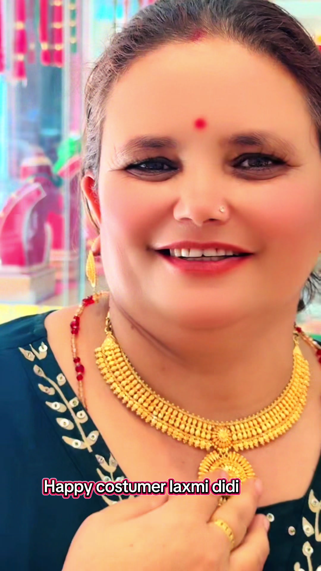@ratnashreejewellers8