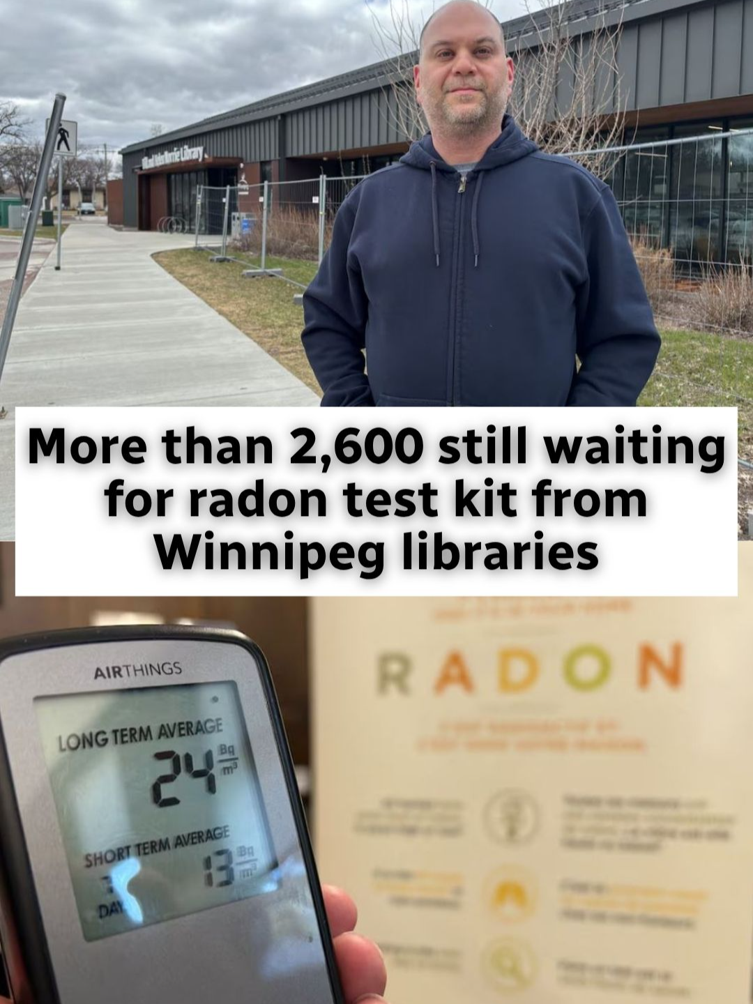 @CBC Manitoba