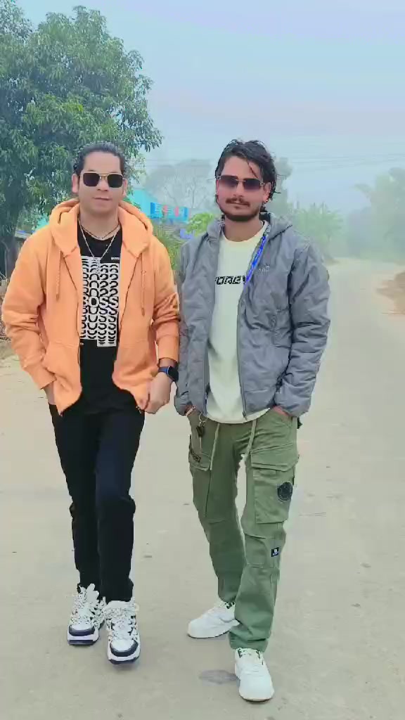 @Dineshdk