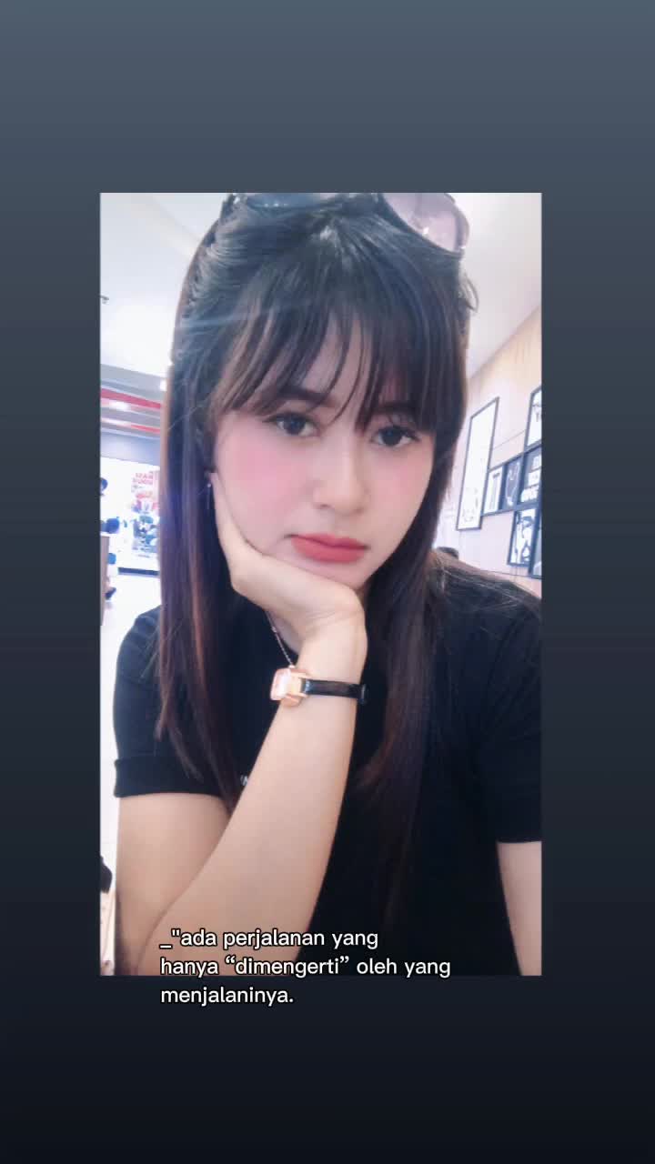 @Uut Honda Soloraya