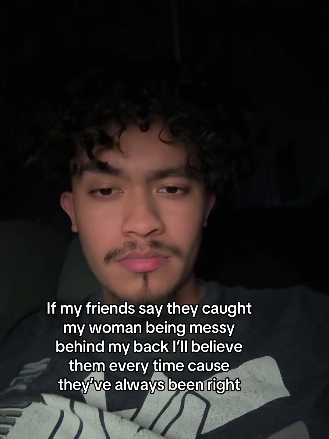 @Some Random Dude