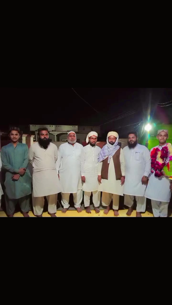 @raohassan46