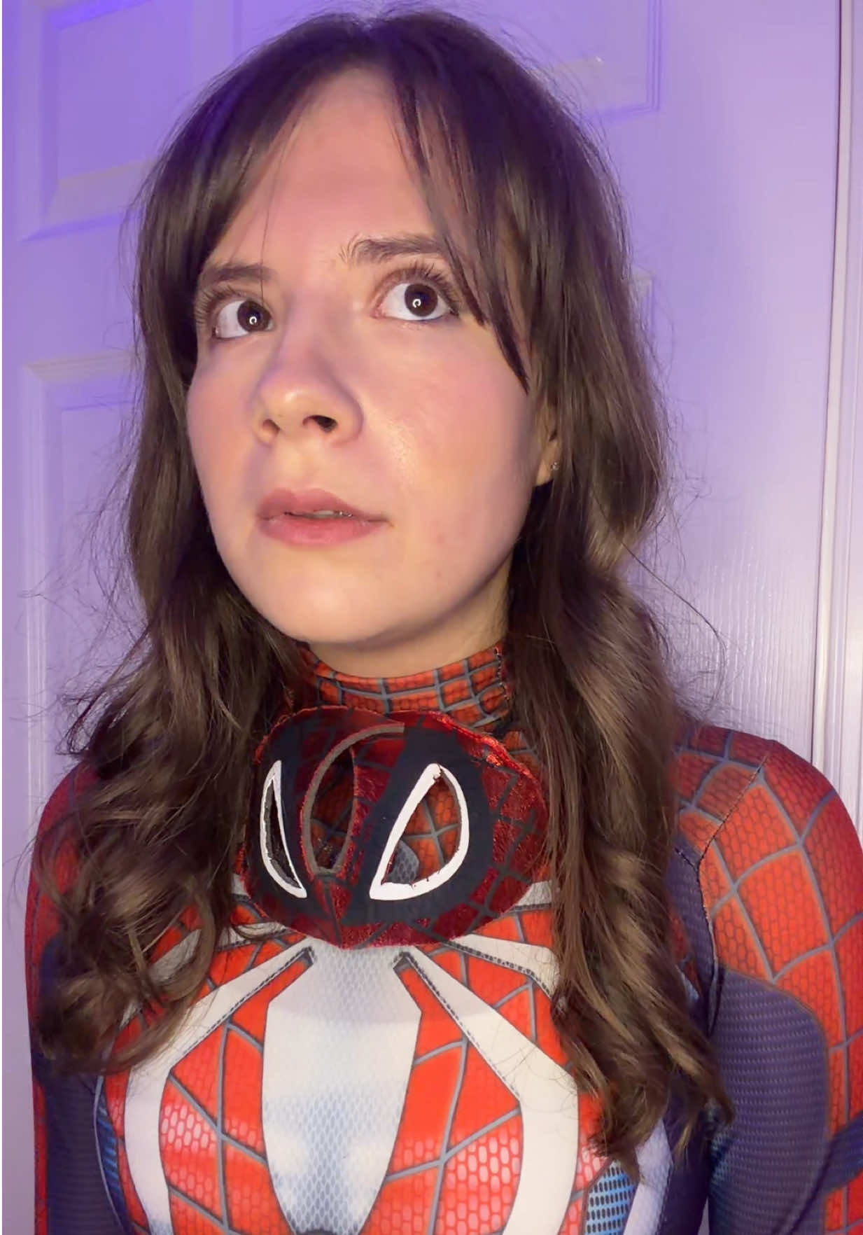 @Abbie_fun_cosplays