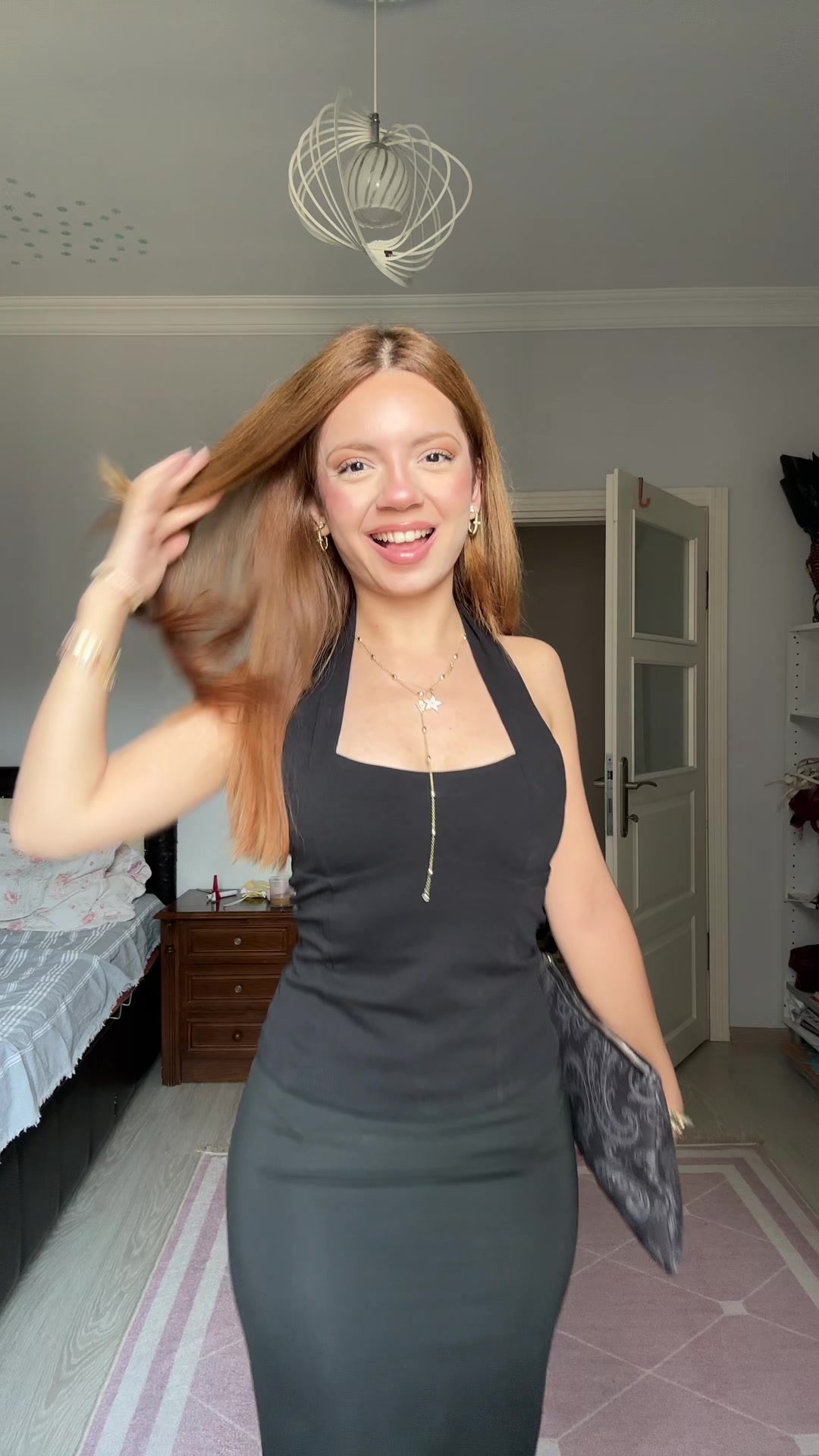 @selin yalcinkaya