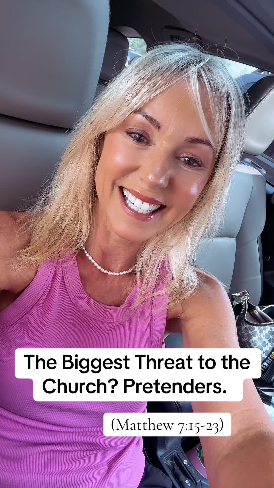 @Amy Hawk
