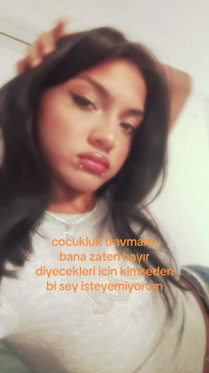 @korkmaz