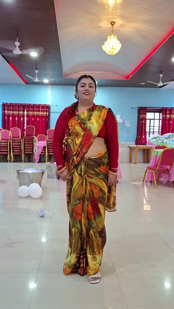 @Jyoti Subedi Pandey