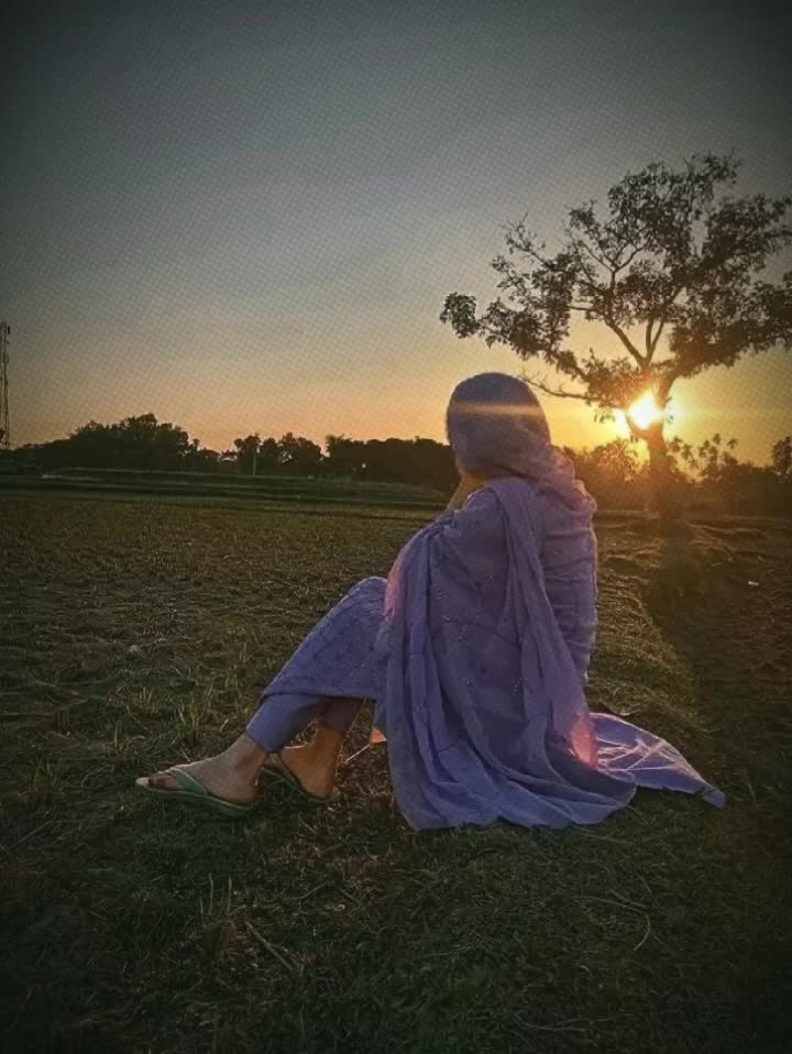 @🌷𝐒𝐀𝐇𝐈𝐍𝐀🌷