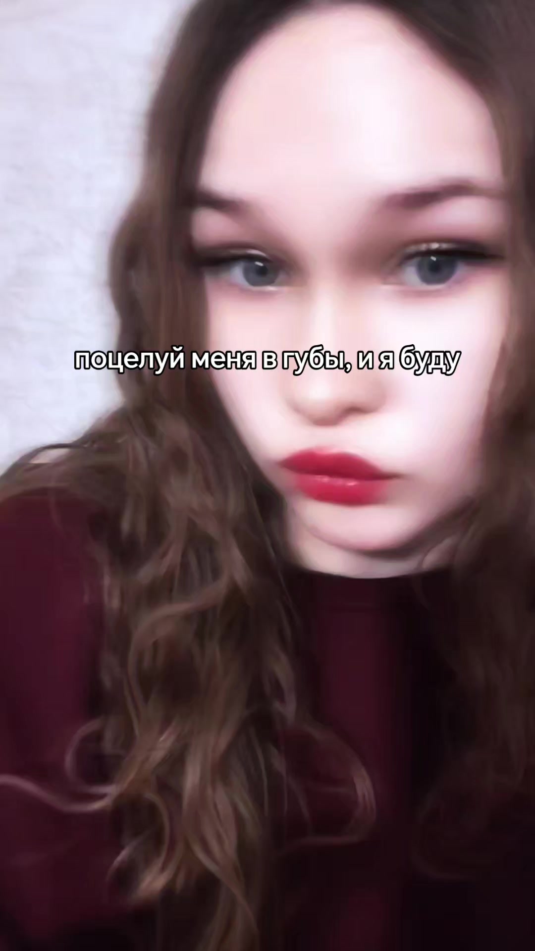@@Vika_0902