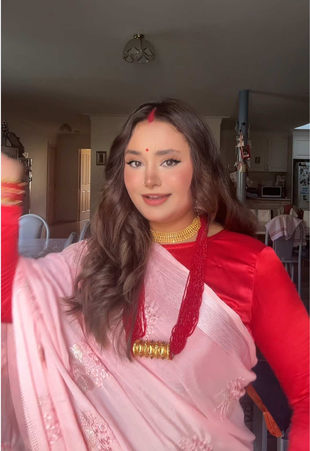 @Karuna ghimire bhattarai
