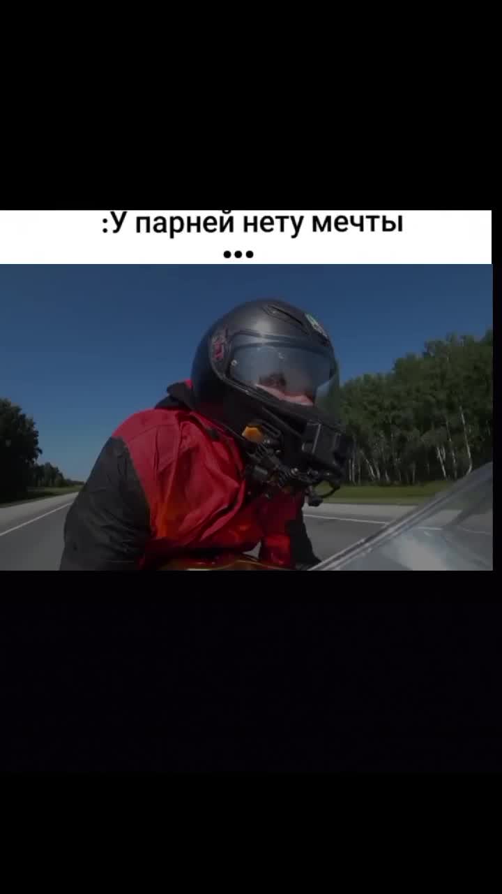 @Pilot_250