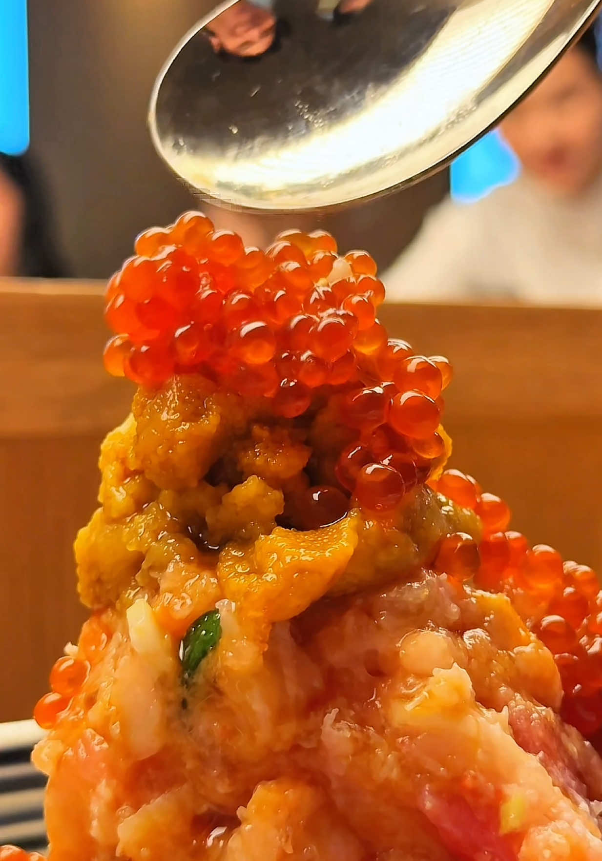 @ออยรีวิวบ้านคอนโดแบบบียอนด์