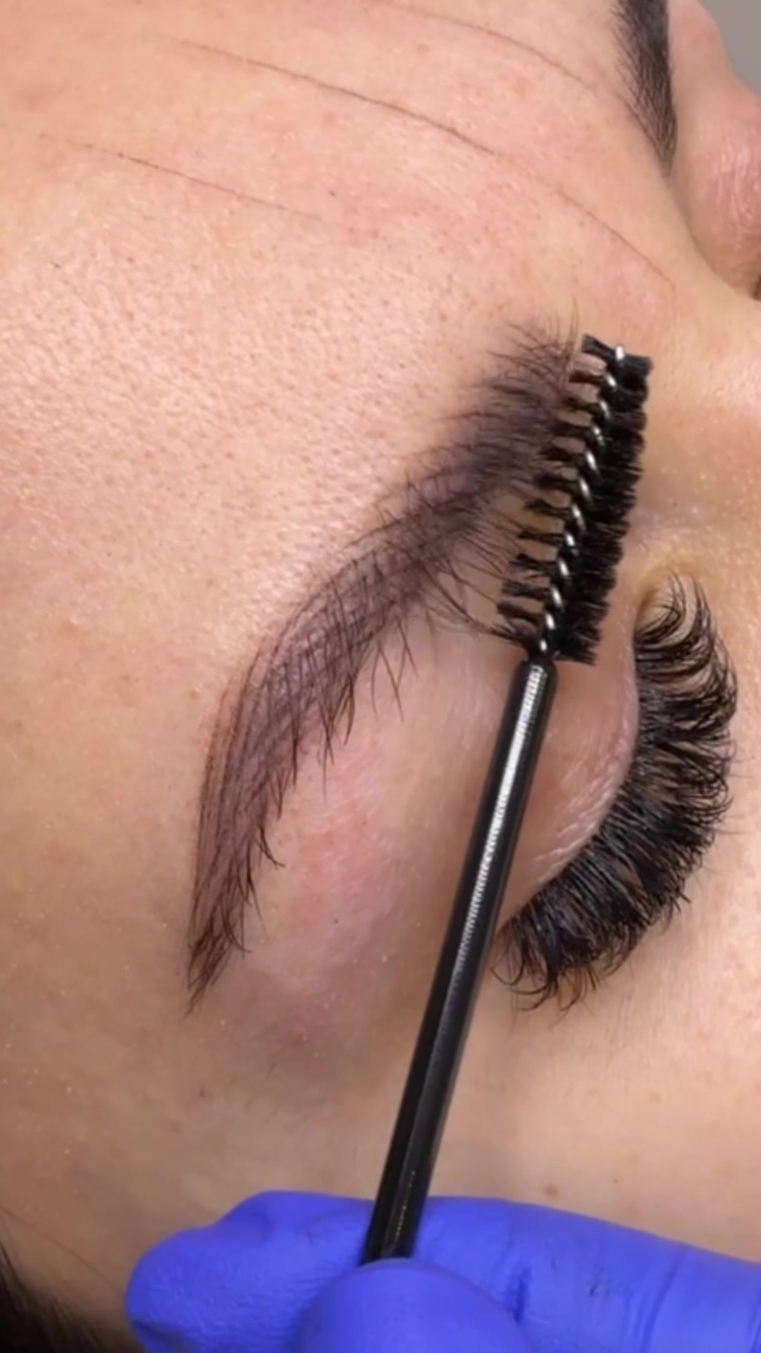 @MICROBLADING LA