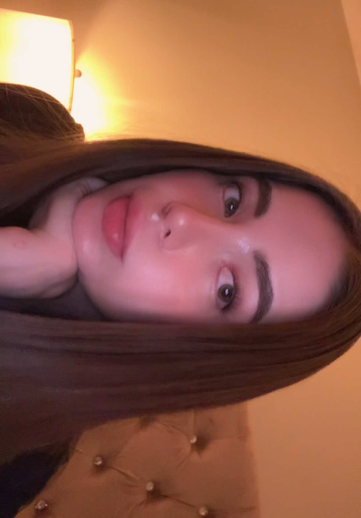 @Natalia Madrid