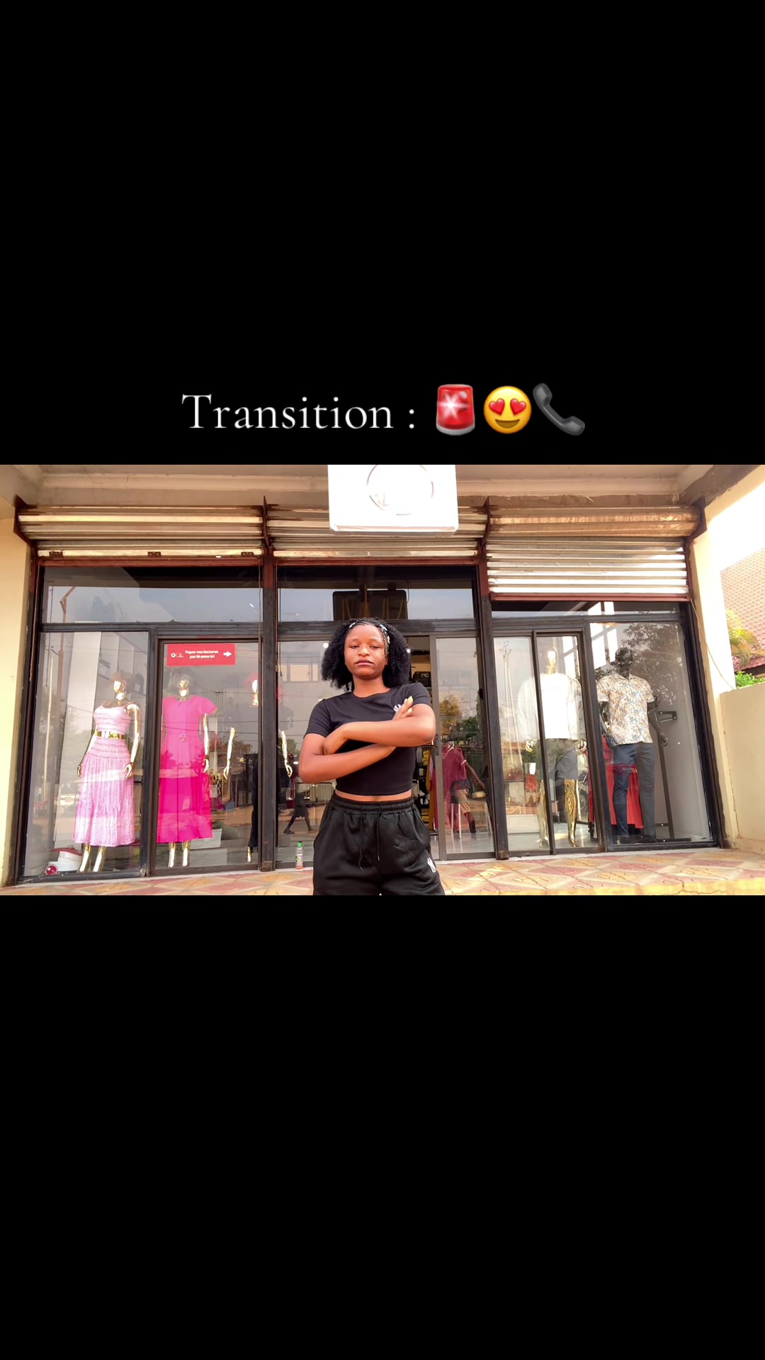 @GloirebaeO1🇨🇩🌍❤️🔥