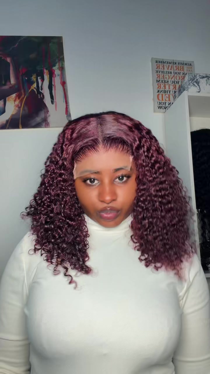 @CILLA HAIRS IN DUBAI💇♀️🇦🇪