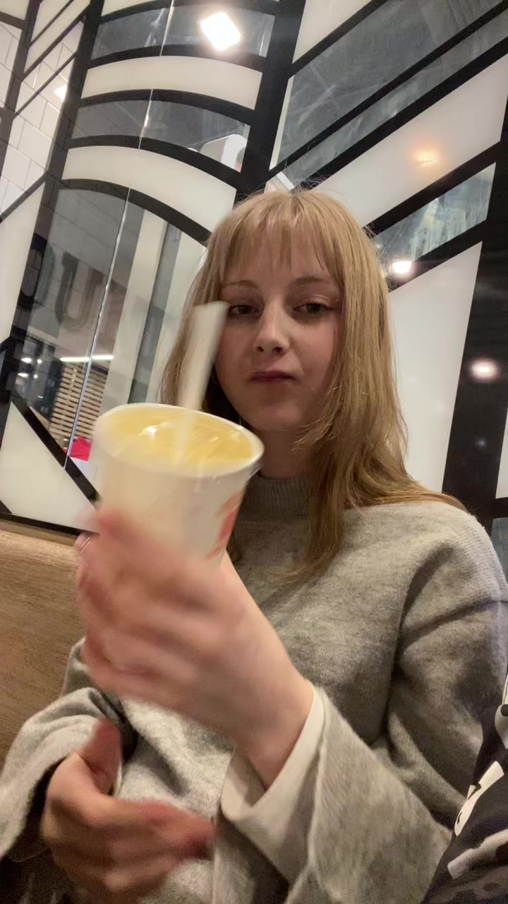 @vėtveniė