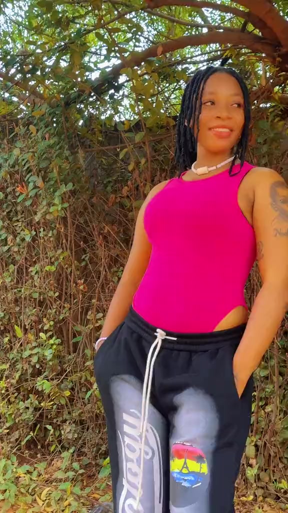 @🦅Ѳffїcїаг Єзё Йдї 🅱️TC🦅