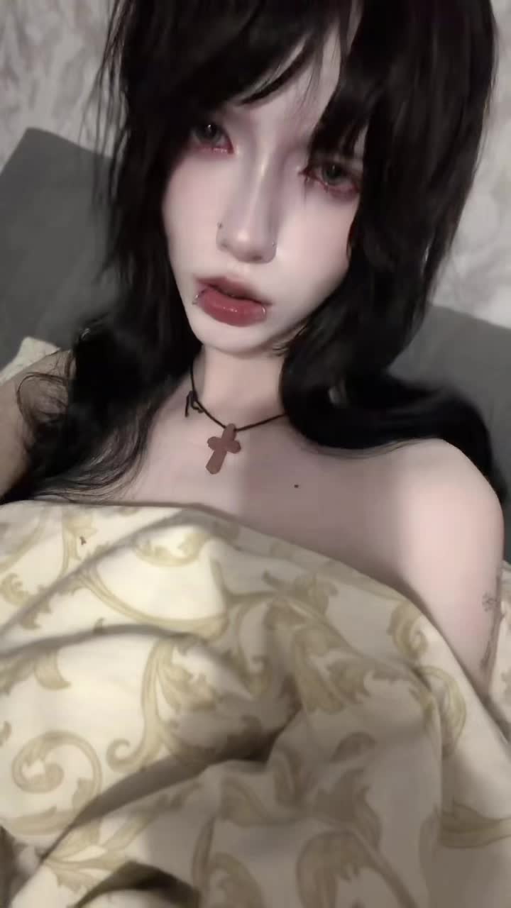 @rareromance