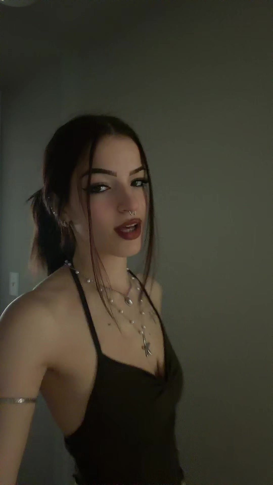 @natalieee🫶🏻
