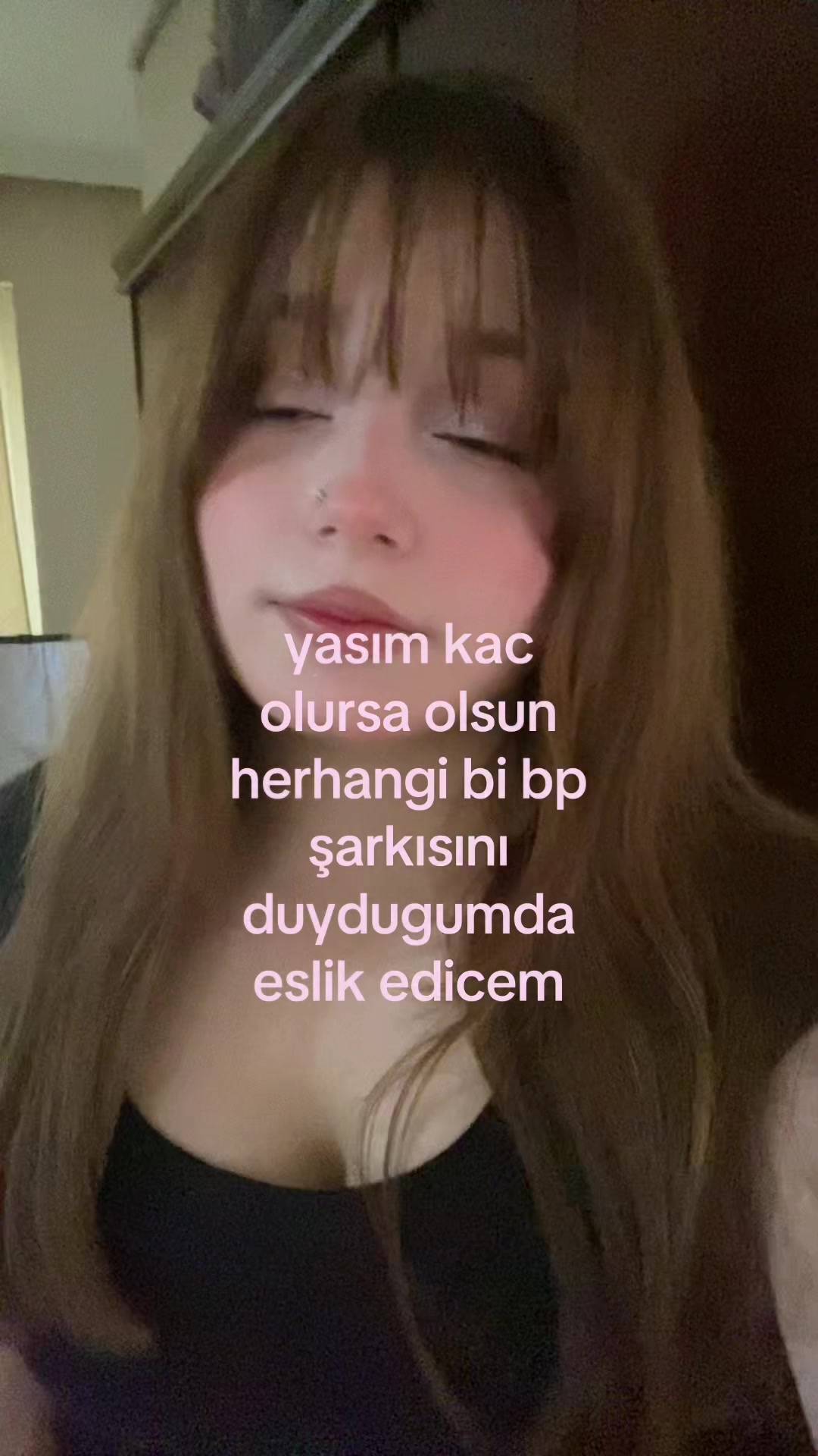@𝒆𝒄𝒆
