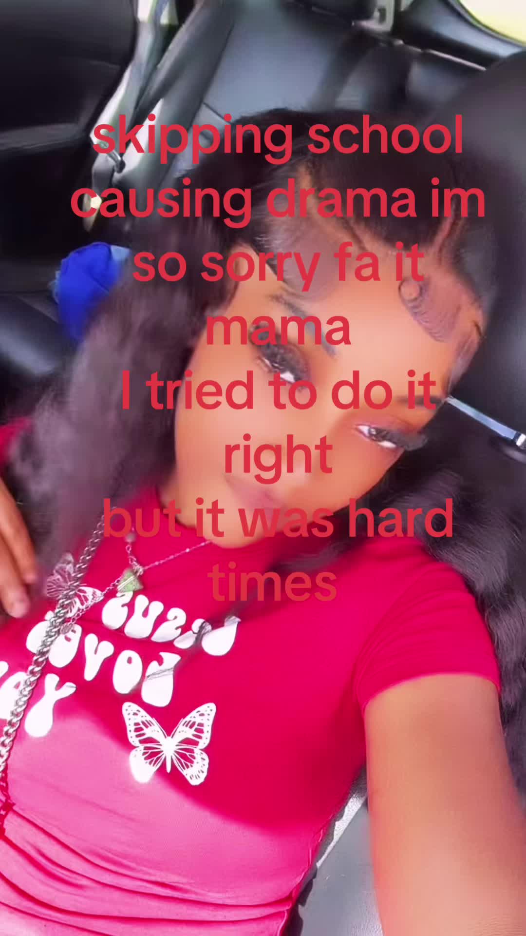 @thebratt💋