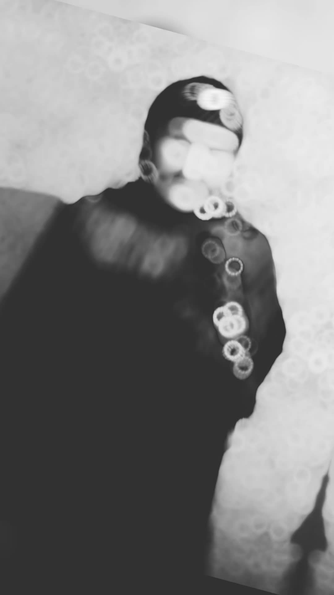 @Miraç