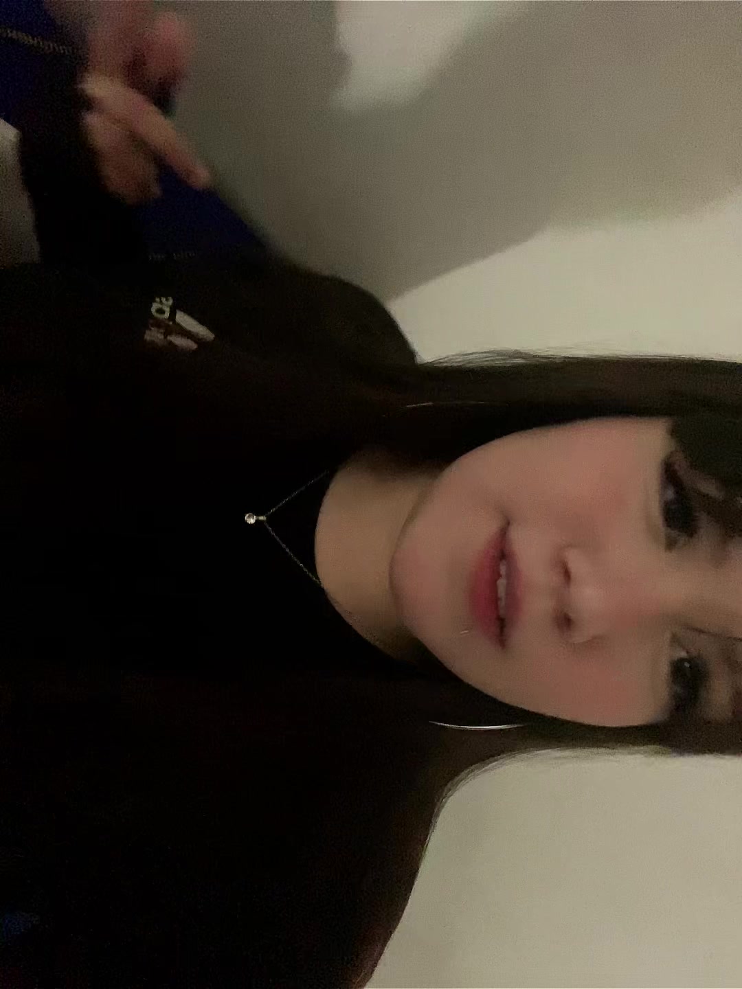 @soffrndzz_