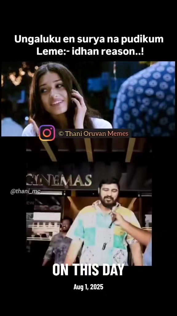 @💜🔥suriya Rolex 🔥💜