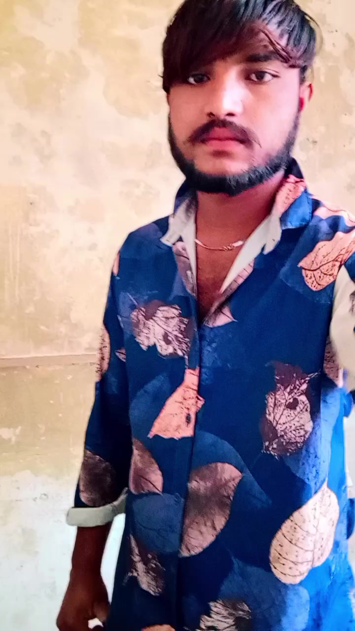 @Jani 222