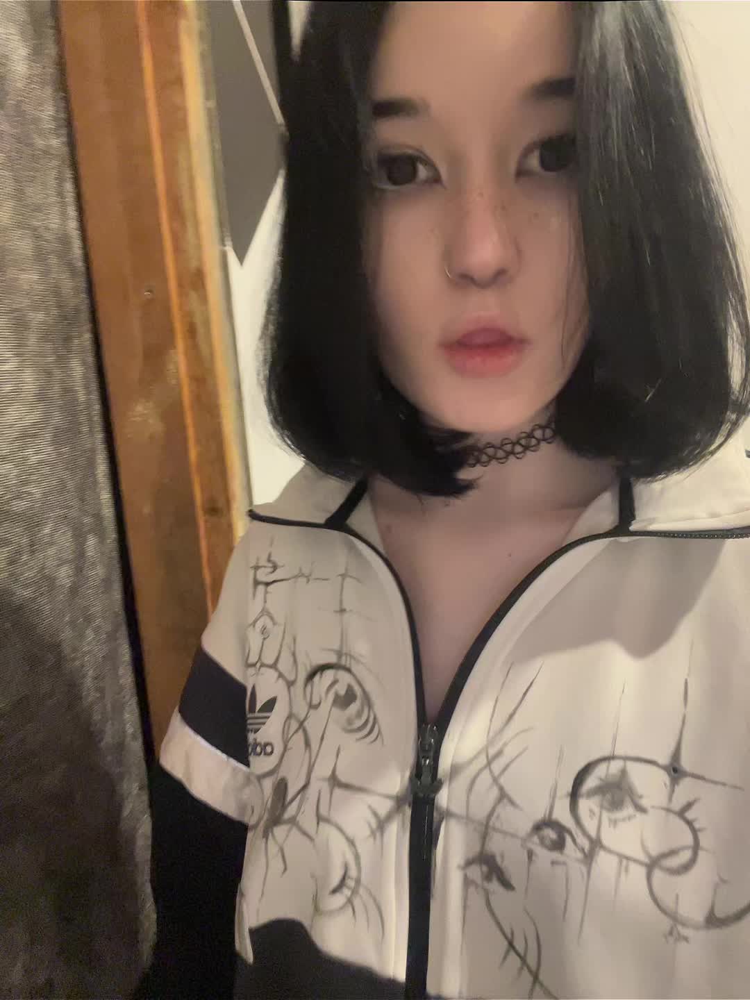 @suxxar