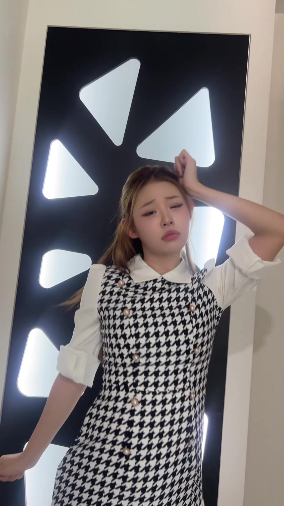 @김민솔