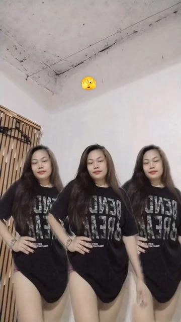 @▪️🔥▪️