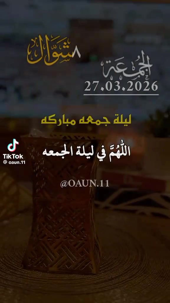 @طالب احمد