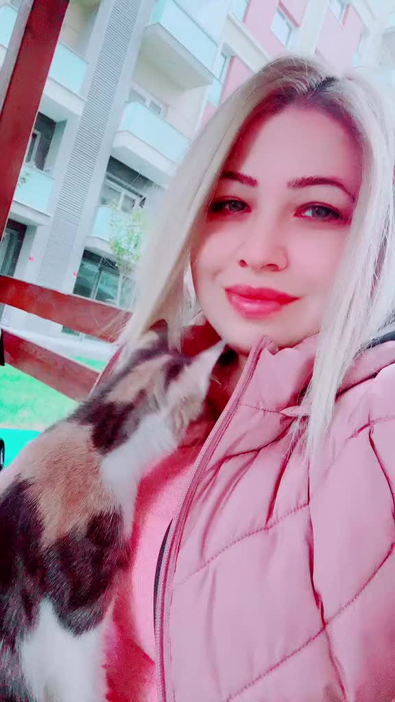 @🦋💫🌺G&uuml;ls&uuml;m &Uuml;nal🌺💫🦋