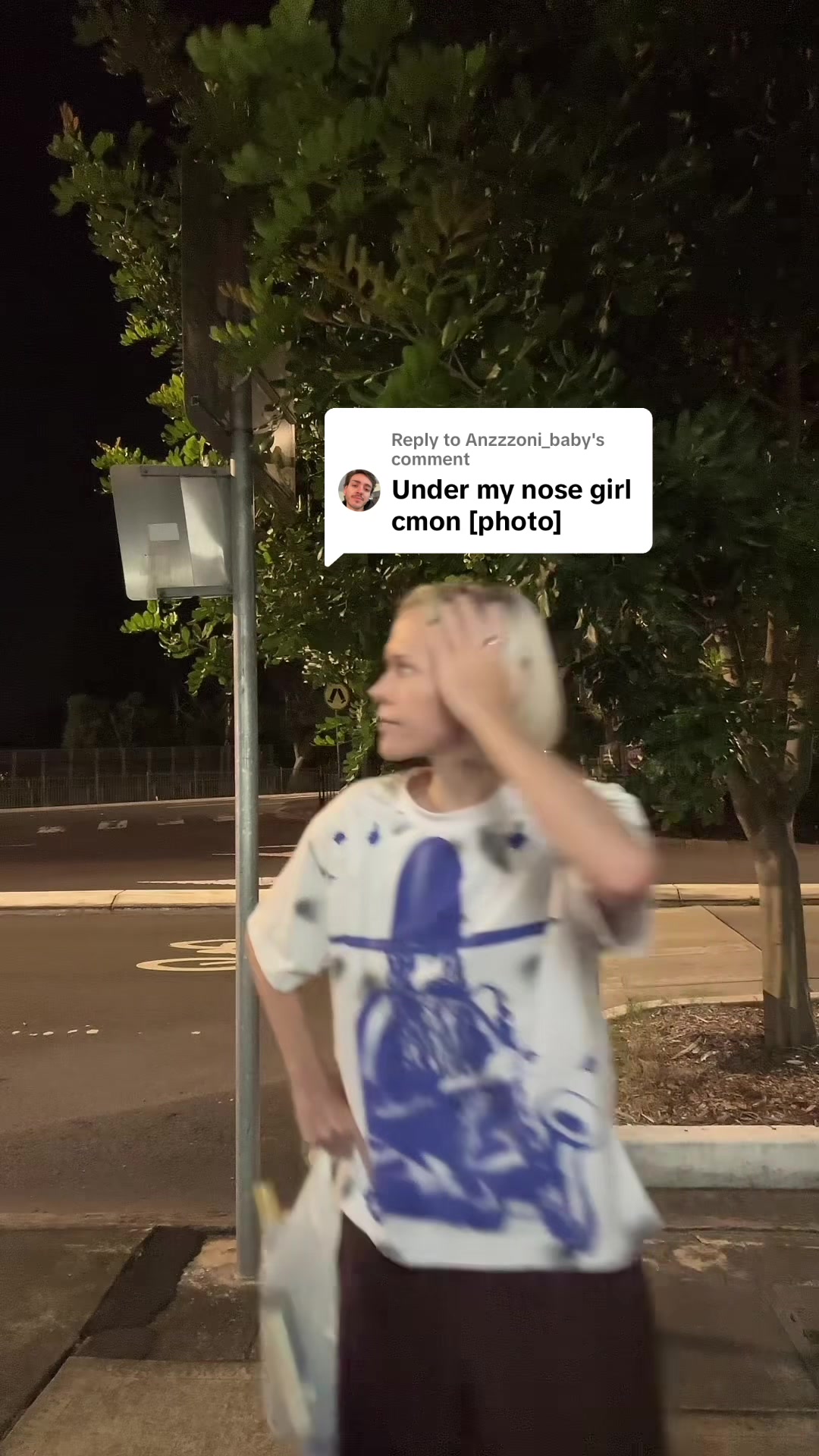 @Willo