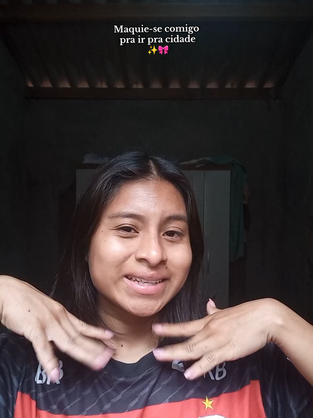 @Letii