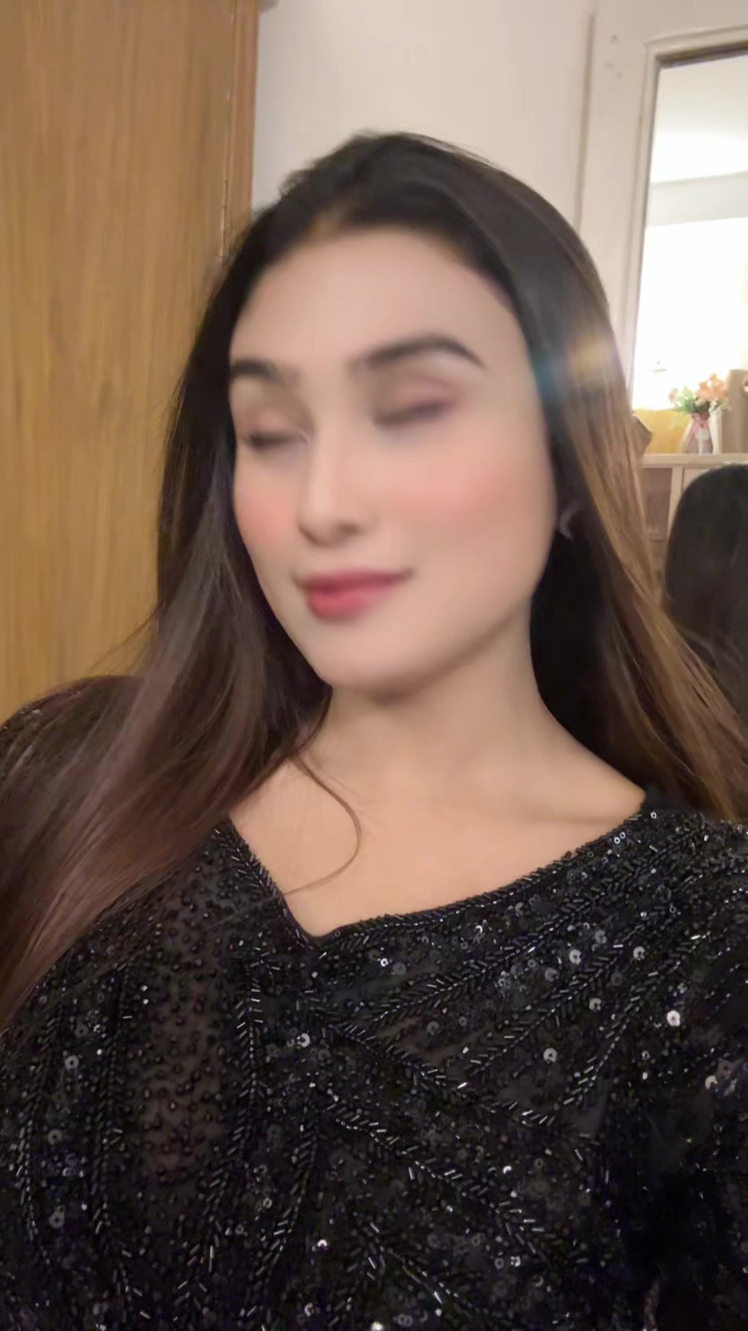 @Alfi Alamgir Aksha