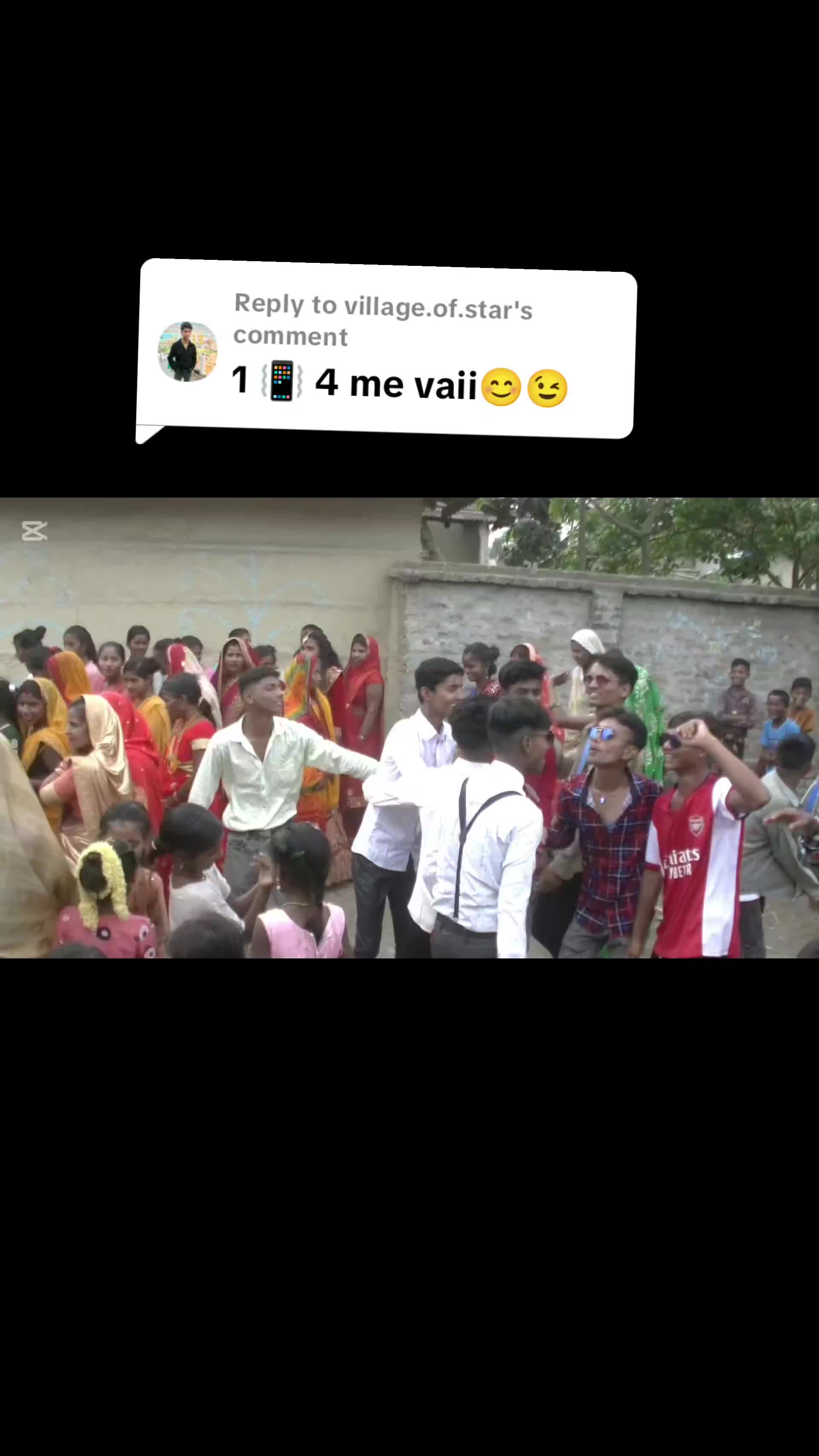 @krishna.sah.sah71🇳🇵💝🇲🇾