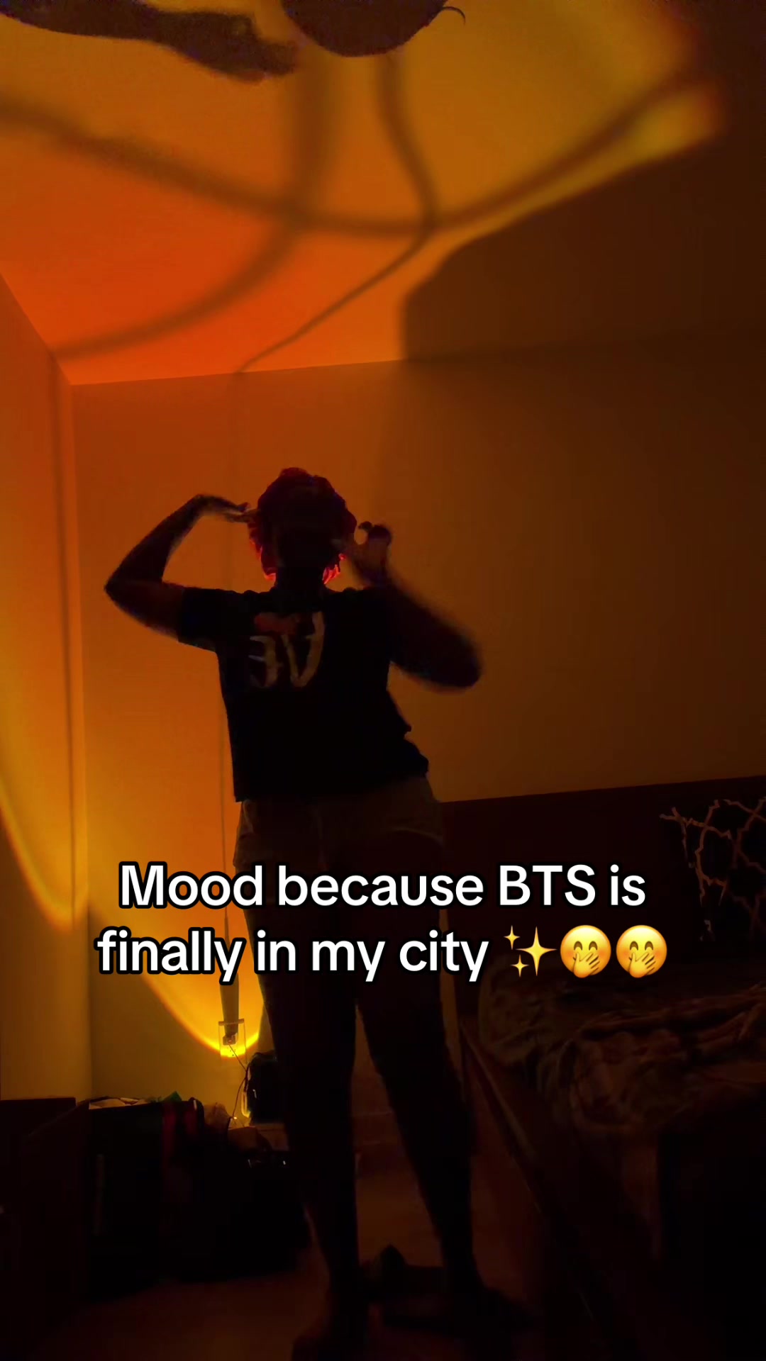 @Ayoereview