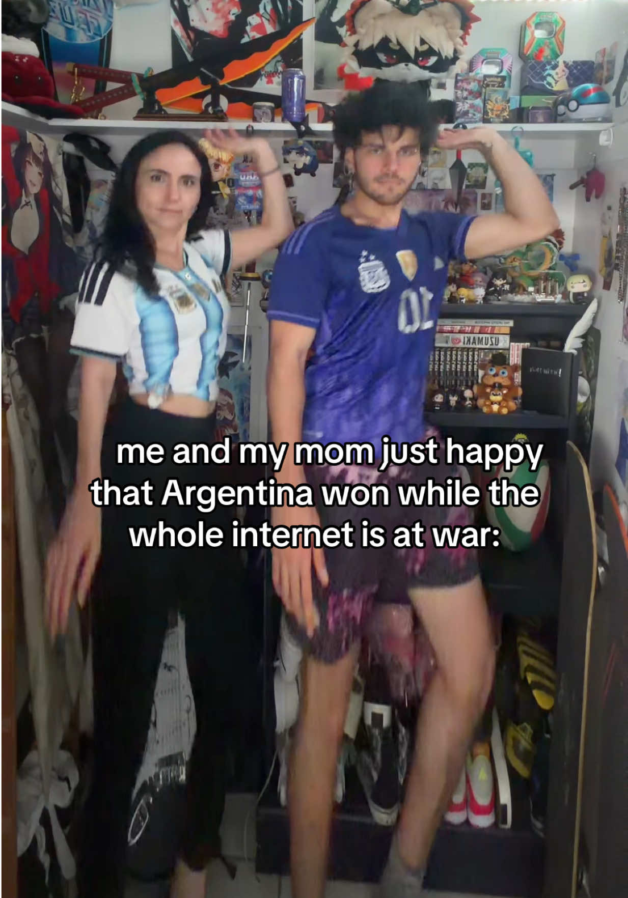 @Matheo