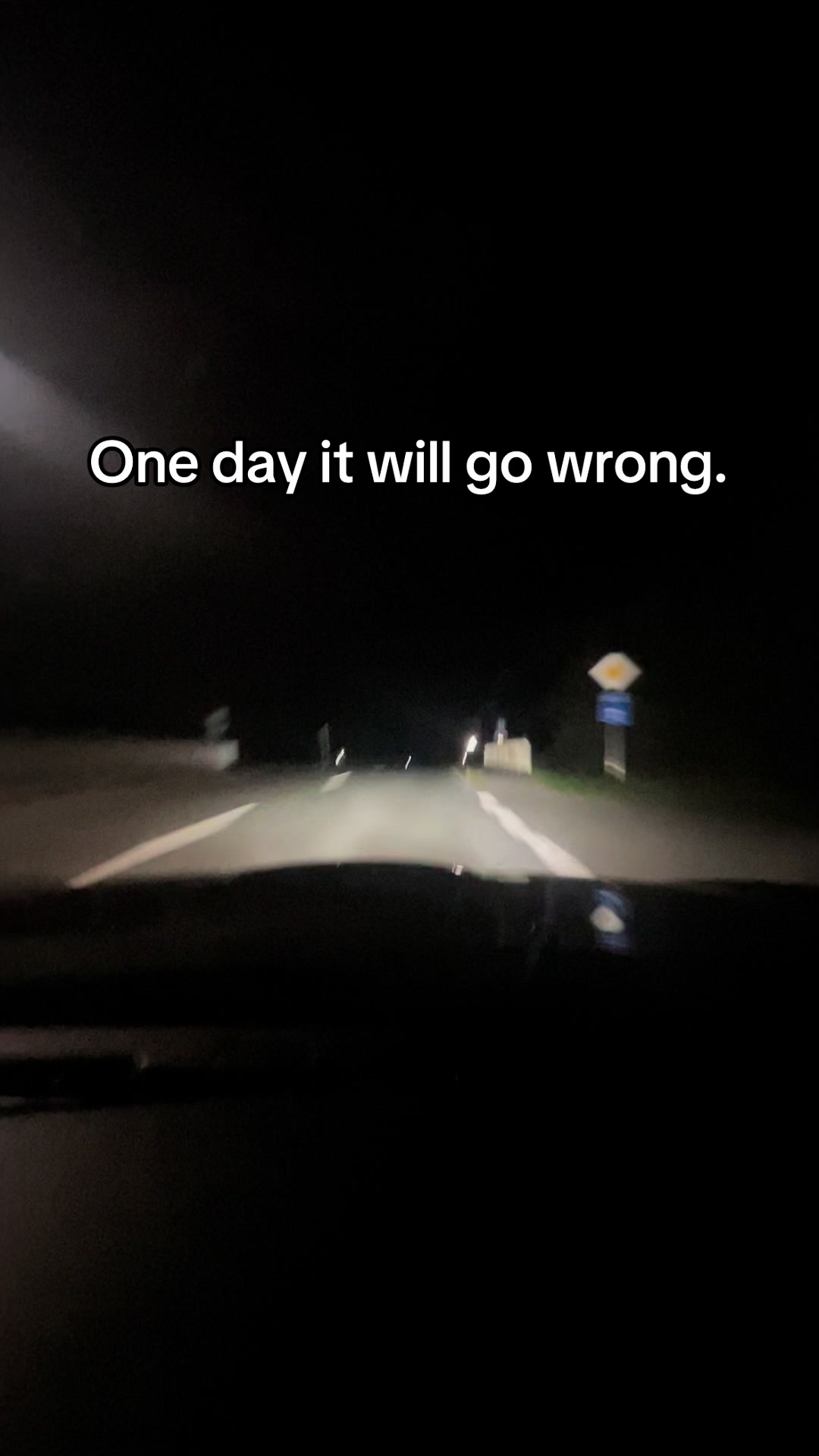 @MX5_Zwack