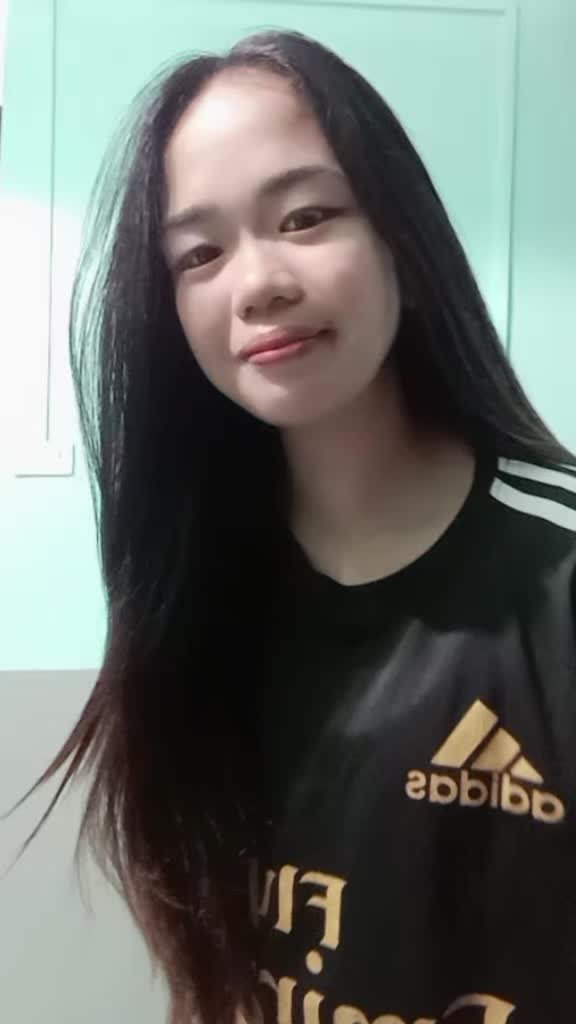 @G&Euml;L&AElig; JIMENEZ