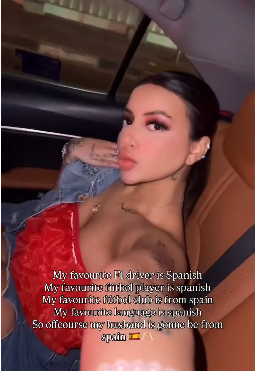 @kashh49